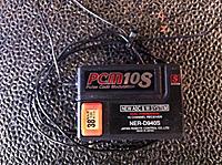 Name: JR10S.jpg
Views: 17
Size: 247.0 KB
Description: 