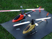 Name: P1010051.JPG
Views: 229
Size: 142.7 KB
Description: 