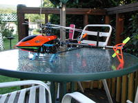 Name: P1010060.JPG
Views: 234
Size: 117.8 KB
Description: 