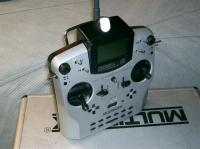 Name: ready_to_go.jpg
Views: 2203
Size: 60.6 KB
Description: 