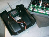 Name: Module.jpg
Views: 3284
Size: 62.0 KB
Description: 