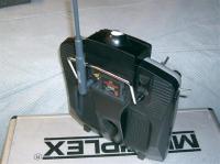 Name: EVO_back.jpg
Views: 3302
Size: 62.6 KB
Description: We will most likely relocate antenna.