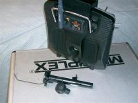 Name: EVO_antenna.jpg
Views: 2287
Size: 73.2 KB
Description: Original antenna parts are removed from the EVO.