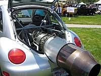 Name: IMG_7207 (Small).jpg
Views: 224
Size: 63.4 KB
Description: 