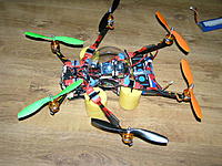 Name: Hexaspyder.jpg
Views: 64
Size: 76.5 KB
Description: 