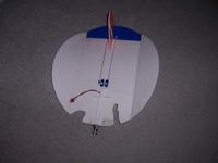 Name: 000_0242.jpg
Views: 888
Size: 55.9 KB
Description: 