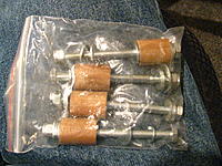 Name: IMG_7314.jpg
Views: 33
Size: 300.9 KB
Description: 