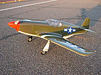 Name: DSCN3482.jpg
Views: 216
Size: 322.4 KB
Description: