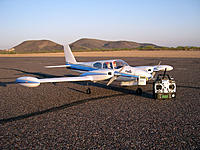 Name: PTC-Completed-3875.jpg
Views: 165
Size: 281.0 KB
Description: Seagull Piper Twin Comanche 46 ARF