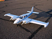 Name: PTC-Completed-3874.jpg
Views: 204
Size: 223.9 KB
Description: Seagull Piper Twin Comanche 46 ARF