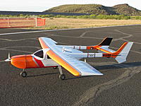 Name: Cessna337-0104.jpg
Views: 68
Size: 304.9 KB
Description: