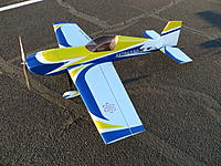 Name: 3DHS-Extra330-57-0227.jpg
Views: 24
Size: 312.0 KB
Description: Sweet Ride!
