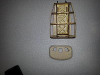 Name: 20120905_161339.jpg
Views: 36
Size: 296.8 KB
Description: 