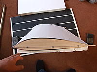 Name: DSCF1049.jpg
Views: 130
Size: 187.6 KB
Description: the to surface cut sweet !