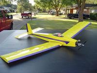 Name: Pong Two 061.jpg
Views: 375
Size: 104.8 KB
Description: 