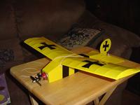 Name: LA Stick 010.jpg
Views: 312
Size: 57.4 KB
Description: 