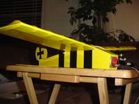 Name: LA Stick 012.jpg
Views: 272
Size: 62.7 KB
Description: 