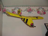 Name: LA Stick 015.jpg
Views: 247
Size: 51.6 KB
Description: 