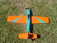 Name: Skydrill 053.jpg
Views: 331
Size: 284.0 KB
Description: 