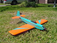 Name: Skydrill 054.jpg
Views: 343
Size: 255.7 KB
Description: 