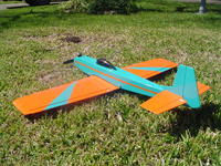 Name: Skydrill 056.jpg
Views: 247
Size: 257.6 KB
Description: 