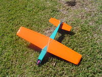 Name: Skydrill 052.jpg
Views: 304
Size: 284.4 KB
Description: 