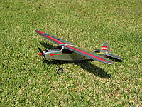 Name: Scoundrel 097.jpg
Views: 226
Size: 140.0 KB
Description: 
