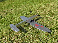 Name: Scoundrel 105.jpg
Views: 231
Size: 139.2 KB
Description: 