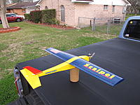 Name: Scalpel 061.jpg
Views: 76
Size: 284.0 KB
Description: Scalpel
