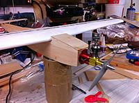 Name: Scalpel 037.jpg
Views: 186
Size: 158.6 KB
Description: 