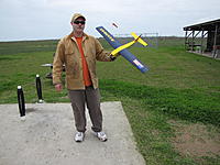 Name: Scalpel 080.jpg
Views: 172
Size: 274.2 KB
Description: 