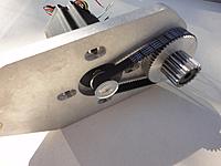 Name: 07.JPG
Views: 178
Size: 65.4 KB
Description: 