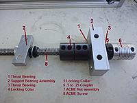 Name: 3.jpg
Views: 143
Size: 83.8 KB
Description: A breakdown of the leadscre assemblies.