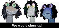 Name: socks.jpg
Views: 27
Size: 22.0 KB
Description: 