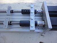Name: DSC00466.jpg
Views: 74
Size: 180.3 KB
Description: 