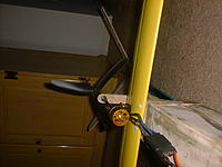 Name: BearingHolder.jpg
Views: 29
Size: 134.5 KB
Description: 