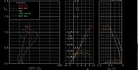 Name: OptimCl.jpg
Views: 24
Size: 206.5 KB
Description: 