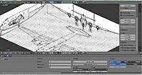Name: Blendemo.jpg
Views: 94
Size: 223.2 KB
Description: 
