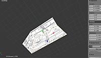 Name: BlendNieuport.jpg
Views: 55
Size: 116.3 KB
Description: I can setup the workspace, but now I need to learn to manipulate a mesh object.