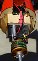 Name: esc.jpg
Views: 39
Size: 73.9 KB
Description: 