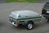 Name: Thule 2.jpg
Views: 122
Size: 42.6 KB
Description: 