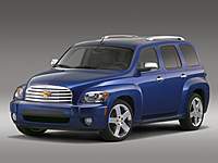 Name: Chevy HHR.jpg
Views: 49
Size: 134.3 KB
Description: 