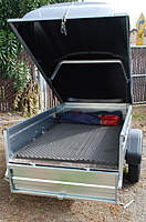 Name: Trailer.jpg
Views: 121
Size: 124.6 KB
Description: 