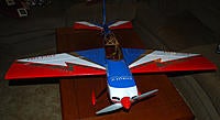 Name: Edge front.jpg
Views: 58
Size: 128.0 KB
Description: 