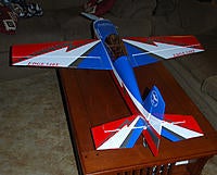 Name: Edge rear.jpg
Views: 75
Size: 212.0 KB
Description: 