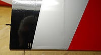 Name: DSC_0053.jpg
Views: 26
Size: 69.2 KB
Description: 