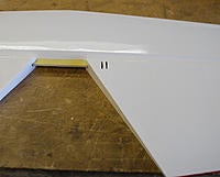 Name: DSC_0058.jpg
Views: 26
Size: 115.2 KB
Description: 