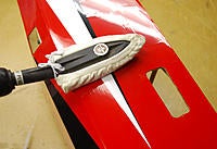 Name: DSC_0069.jpg
Views: 23
Size: 131.7 KB
Description: 