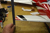 Name: DSC_0078.jpg
Views: 51
Size: 154.1 KB
Description: 