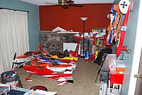 Name: Hangar 08-04-12.jpg
Views: 45
Size: 287.1 KB
Description: 